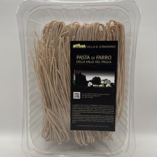 spaghetti_di_farro