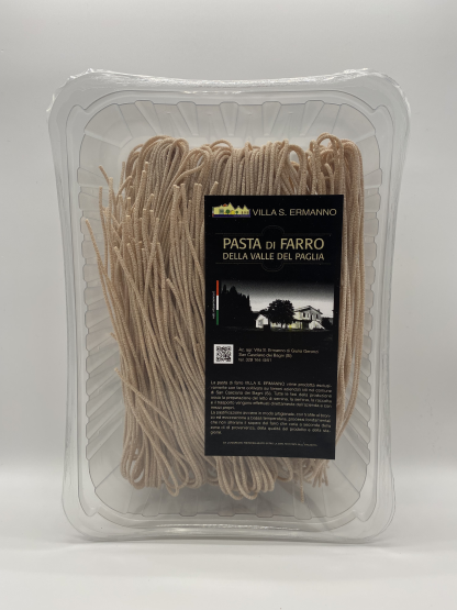 spaghetti_di_farro